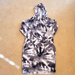 Absolutely Famous Sweater‎ Dress